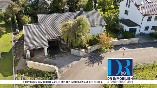 DR Immobillen&Partners GmbH