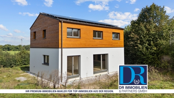DR Immobilien & Partners GmbH