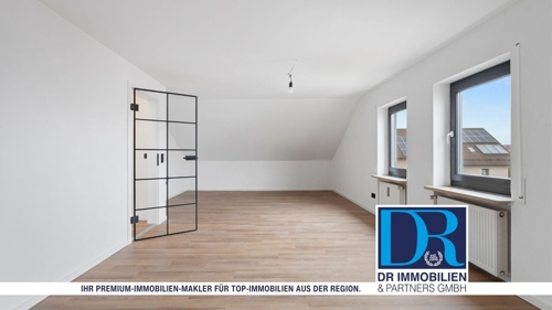 DR Immobilien & Partners GmbH