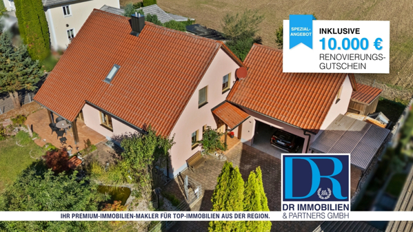 DR Immobilien & Partners GmbH