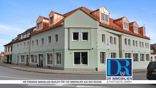 DR Immobilen & Partners GmbH_2