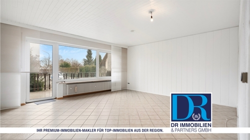 DR Immobilien & Partners GmbH