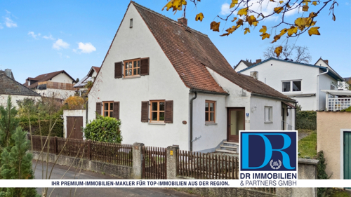 DR Immobilien & Partners GmbH