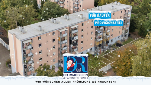 DR Immobilien & Partners GmbH