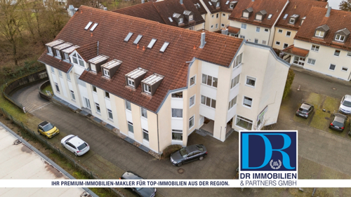 DR Immobilien & Partners GmbH