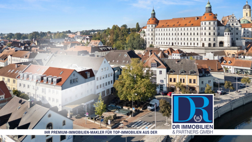 DR Immobilien & Partners GmbH