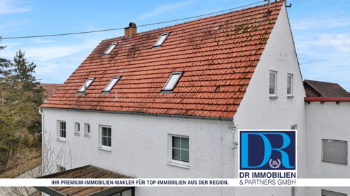 DR Immobilien & Partners GmbH
