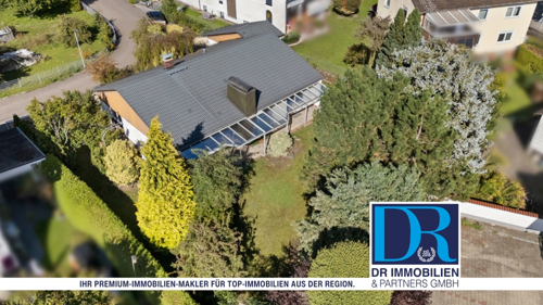 DR Immobilien & Partners GmbH