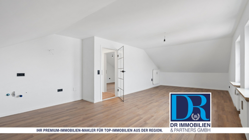 DR Immobilien & Partners GmbH