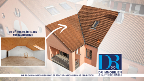 DR Immobilien & Partners GmbH