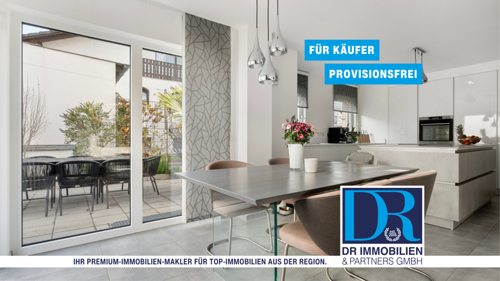DR Immobilien & Partners GmbH