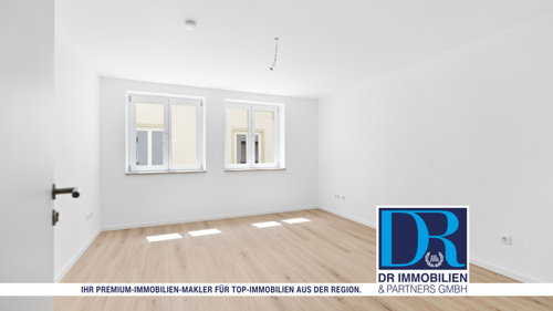 DR Immobilien & Partners GmbH