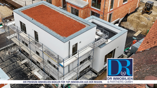 DR Immobilien & Partners GmbH