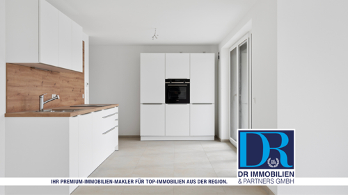 DR Immobilien & Partners GmbH
