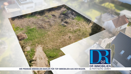 DR Immobilien & Partners GmbH