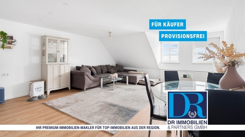 DR Immobilien & Partners GmbH