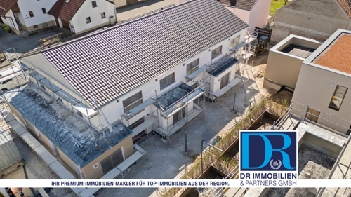 DR Immobilien & Partners GmbH_3xRH_4