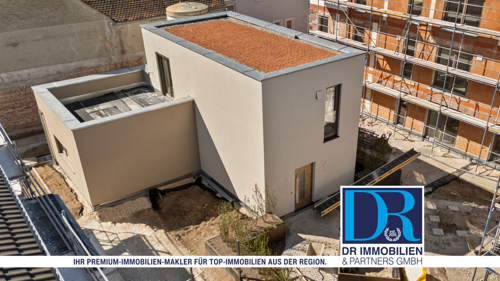 DR Immobilien & Partners GmbH_EFH_2