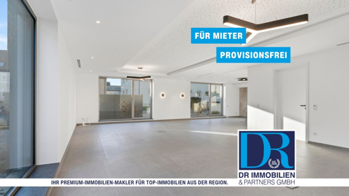 DR Immobilien & Partners GmbH