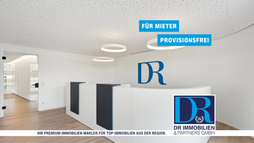 DR Immobilien & Partners GmbH