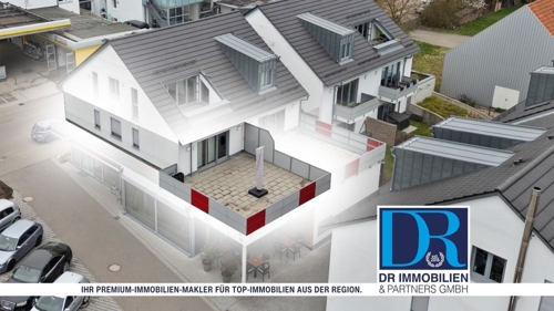 DR Immobilien & Partners GmbH