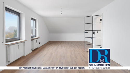 DR Immobilien & Partners GmbH