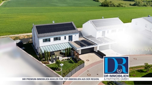 DR Immobilien & Partners GmbH