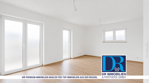 DR Immobilien & Partners GmbH