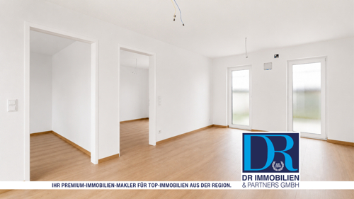 DR Immobilien & Partners GmbH