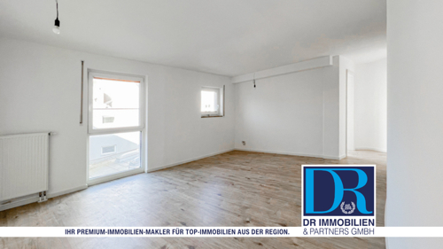 DR Immobilien & Partners GmbH