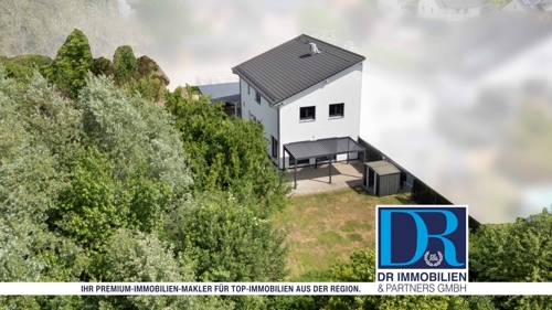 DR Immobilien & Partners GmbH