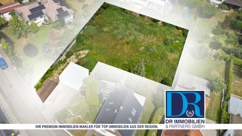 DR Immobilien & Partners GmbH