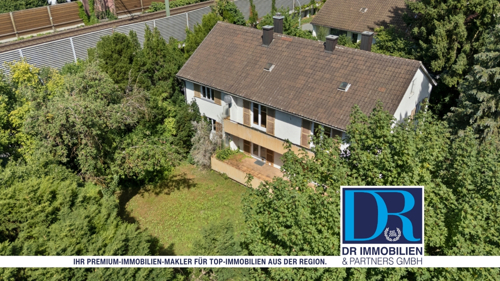DR Immobilien & Partners GmbH