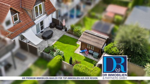 DR Immobilien & Partners GmbH_2
