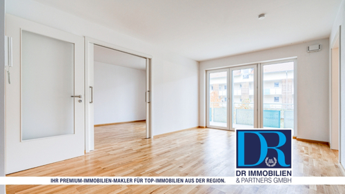 DR Immobilien & Partners GmbH