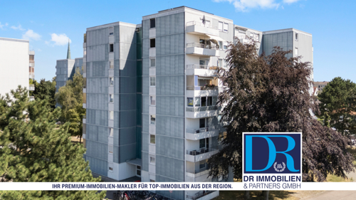 DR Immobilien & Partners GmbH