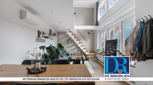DR Immobilien & Partners GmbH