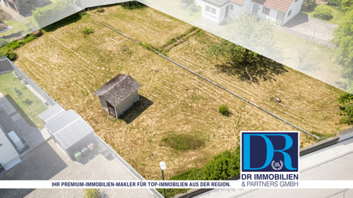 DR Immobilien & Partners GmbH