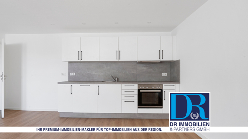DR Immobilien & Partners GmbH