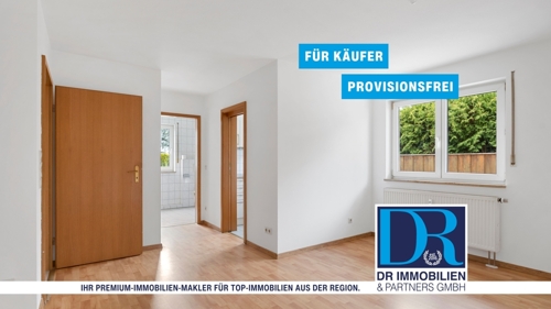 DR Immobilien & Partners GmbH