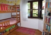 Kinderzimmer_Blick weitere Richtung