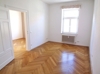 Schlafzimmer Blick Esszimmer