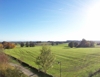 Aussicht von Balkon1