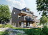 Haus_01_K3