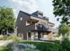 Haus_01_K3