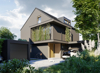 Haus_03_K4