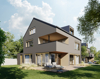 Haus_03