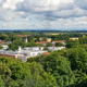 Aussicht Balkon