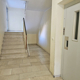 Treppe&Aufzug
