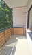 Südbalkon